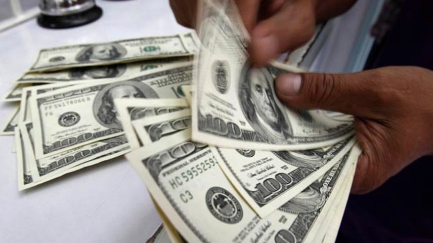 Money Cash.jpg
